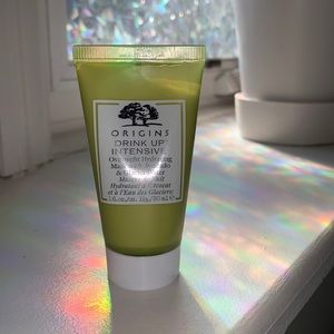 Origins Drink Up Intensive Overnight Hydrating Mask